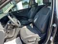 Kia Niro 1,6 GDI HEV Silber DCT Aut. Grau - thumbnail 9