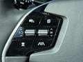 Kia Niro 1,6 GDI HEV Silber DCT Aut. Grau - thumbnail 14
