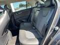 Kia Niro 1,6 GDI HEV Silber DCT Aut. Grau - thumbnail 11