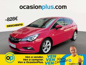 1.4T S/S Selective 125