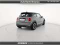 MINI Cooper SE Mini Cooper SE Electric Gris - thumbnail 6