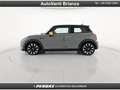MINI Cooper SE Mini Cooper SE Electric Gris - thumbnail 3