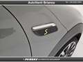 MINI Cooper SE Mini Cooper SE Electric Gris - thumbnail 30