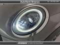 MINI Cooper SE Mini Cooper SE Electric Gris - thumbnail 31