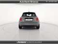 MINI Cooper SE Mini Cooper SE Electric Gris - thumbnail 5