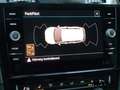 Volkswagen Golf Variant VII 1,5 TSI, Highline, ACC, LED, Navi,PDC, Blau - thumbnail 10