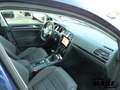 Volkswagen Golf Variant VII 1,5 TSI, Highline, ACC, LED, Navi,PDC, Blau - thumbnail 16