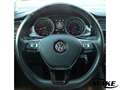 Volkswagen Golf Variant VII 1,5 TSI, Highline, ACC, LED, Navi,PDC, Blau - thumbnail 11
