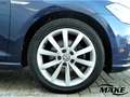 Volkswagen Golf Variant VII 1,5 TSI, Highline, ACC, LED, Navi,PDC, Blau - thumbnail 18