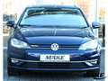 Volkswagen Golf Variant VII 1,5 TSI, Highline, ACC, LED, Navi,PDC, Blau - thumbnail 19
