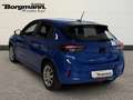 Opel Corsa Edition LED Apple CarPlay Android Auto Musikstream Bleu - thumbnail 6
