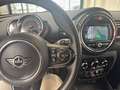 MINI Mini 2 (100 kW) Cooper - thumbnail 15