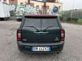 MINI Cooper Clubman 1.6 Benzina, 16V, Euro 4 Vert - thumbnail 4