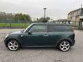 MINI Cooper Clubman 1.6 Benzina, 16V, Euro 4 Vert - thumbnail 1