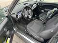 MINI Cooper Clubman 1.6 Benzina, 16V, Euro 4 Vert - thumbnail 13