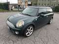 MINI Cooper Clubman 1.6 Benzina, 16V, Euro 4 Vert - thumbnail 6