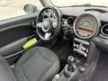MINI Cooper Clubman 1.6 Benzina, 16V, Euro 4 Vert - thumbnail 12