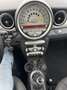 MINI Cooper Clubman 1.6 Benzina, 16V, Euro 4 Vert - thumbnail 15