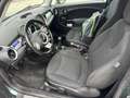 MINI Cooper Clubman 1.6 Benzina, 16V, Euro 4 Vert - thumbnail 16