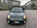 MINI Cooper Clubman 1.6 Benzina, 16V, Euro 4 Vert - thumbnail 3