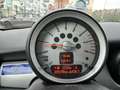 MINI Cooper Clubman 1.6 Benzina, 16V, Euro 4 Vert - thumbnail 14