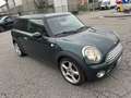 MINI Cooper Clubman 1.6 Benzina, 16V, Euro 4 Vert - thumbnail 5