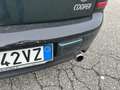 MINI Cooper Clubman 1.6 Benzina, 16V, Euro 4 Vert - thumbnail 17