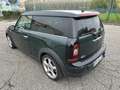 MINI Cooper Clubman 1.6 Benzina, 16V, Euro 4 Vert - thumbnail 7