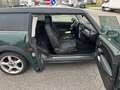 MINI Cooper Clubman 1.6 Benzina, 16V, Euro 4 Vert - thumbnail 10