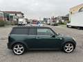 MINI Cooper Clubman 1.6 Benzina, 16V, Euro 4 Vert - thumbnail 2
