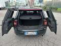 MINI Cooper Clubman 1.6 Benzina, 16V, Euro 4 Vert - thumbnail 9