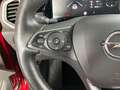 Opel Grandland 1.2T Fin. ab 2,99% Navi,Rückfahrkamera Rot - thumbnail 9