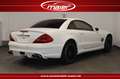 Mercedes-Benz SL 500 Roadster Flügeltüren-Luft-Xenon-BOSE-SHZ- Weiß - thumbnail 5