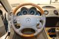 Mercedes-Benz SL 500 Roadster Flügeltüren-Luft-Xenon-BOSE-SHZ- Biały - thumbnail 12