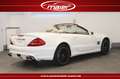 Mercedes-Benz SL 500 Roadster Flügeltüren-Luft-Xenon-BOSE-SHZ- Weiß - thumbnail 6