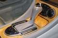 Mercedes-Benz SL 500 Roadster Flügeltüren-Luft-Xenon-BOSE-SHZ- Weiß - thumbnail 21