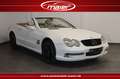 Mercedes-Benz SL 500 Roadster Flügeltüren-Luft-Xenon-BOSE-SHZ- Weiß - thumbnail 2