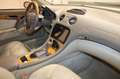 Mercedes-Benz SL 500 Roadster Flügeltüren-Luft-Xenon-BOSE-SHZ- Weiß - thumbnail 20