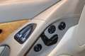 Mercedes-Benz SL 500 Roadster Flügeltüren-Luft-Xenon-BOSE-SHZ- Weiß - thumbnail 15
