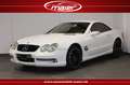 Mercedes-Benz SL 500 Roadster Flügeltüren-Luft-Xenon-BOSE-SHZ- Weiß - thumbnail 7