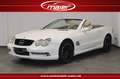 Mercedes-Benz SL 500 Roadster Flügeltüren-Luft-Xenon-BOSE-SHZ- Weiß - thumbnail 8