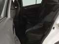Mitsubishi Eclipse Cross 150 T Spirit 2WD Blanco - thumbnail 10