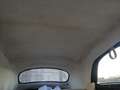 Volkswagen Maggiolino cabriolet vetro piatto - thumbnail 6