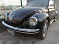 Volkswagen Maggiolino cabriolet vetro piatto - thumbnail 7