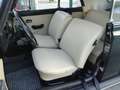 Volkswagen Maggiolino cabriolet vetro piatto - thumbnail 4