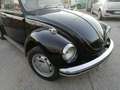 Volkswagen Maggiolino cabriolet vetro piatto - thumbnail 9