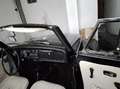 Volkswagen Maggiolino cabriolet vetro piatto - thumbnail 2
