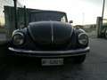 Volkswagen Maggiolino cabriolet vetro piatto - thumbnail 8