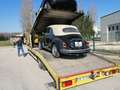 Volkswagen Maggiolino cabriolet vetro piatto - thumbnail 10