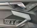 Audi A3 Advanced 30 TDI AHK/vC+/Nav+/12.29G Schwarz - thumbnail 11
